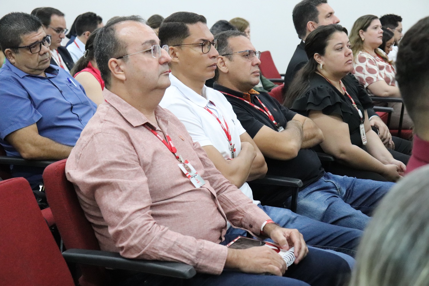 Conexões de Sucesso (1)