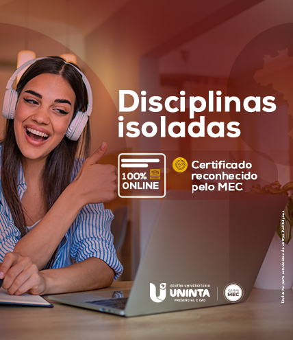 Cursos online com certificado reconhecido