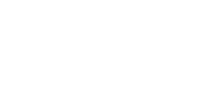Logo-UNINTA.png