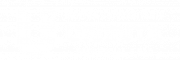 UNINTA-logo-branca